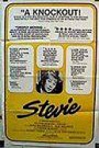 Stevie